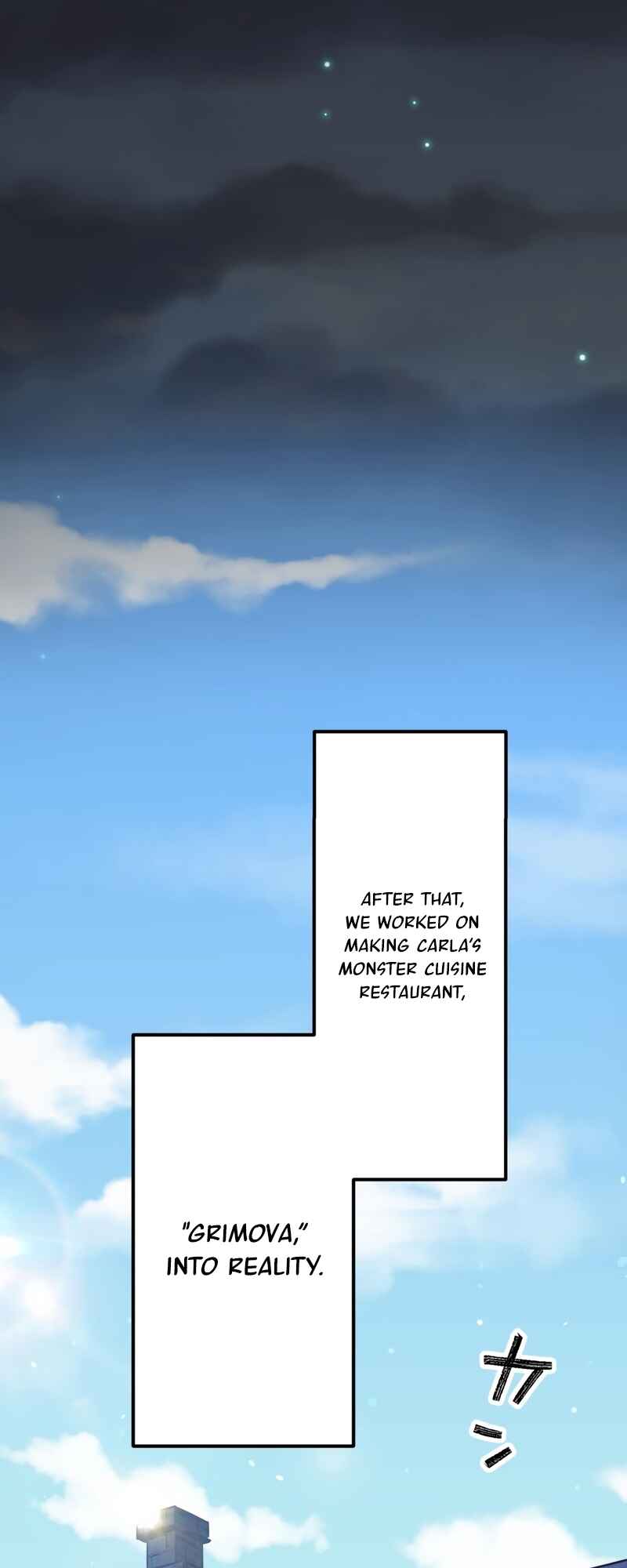 Page 33 Chapter 43 The Transmigrated Mage Life in Another World, Becoming the Strongest in the World with the Knowledge of the Original Story