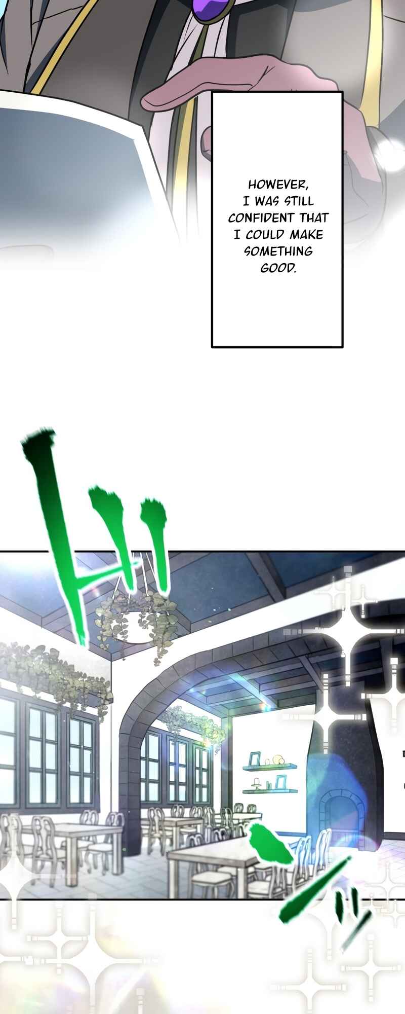 Page 38 Chapter 43 The Transmigrated Mage Life in Another World, Becoming the Strongest in the World with the Knowledge of the Original Story