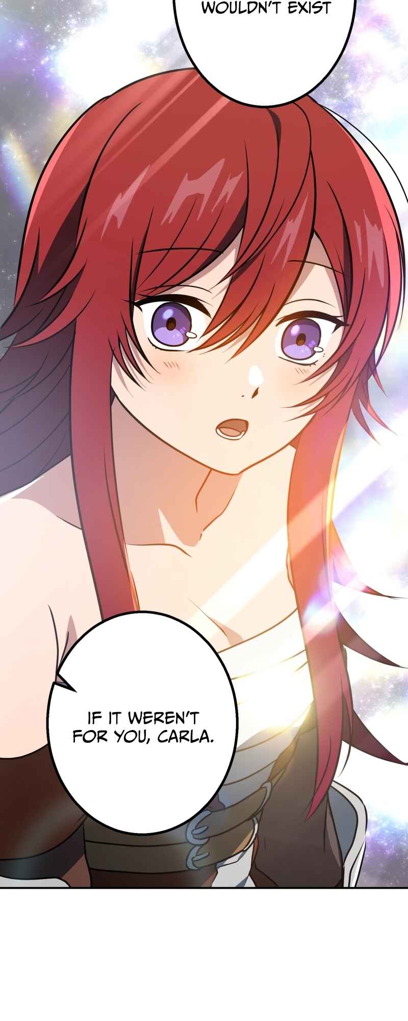 Page 44 Chapter 43 The Transmigrated Mage Life in Another World, Becoming the Strongest in the World with the Knowledge of the Original Story