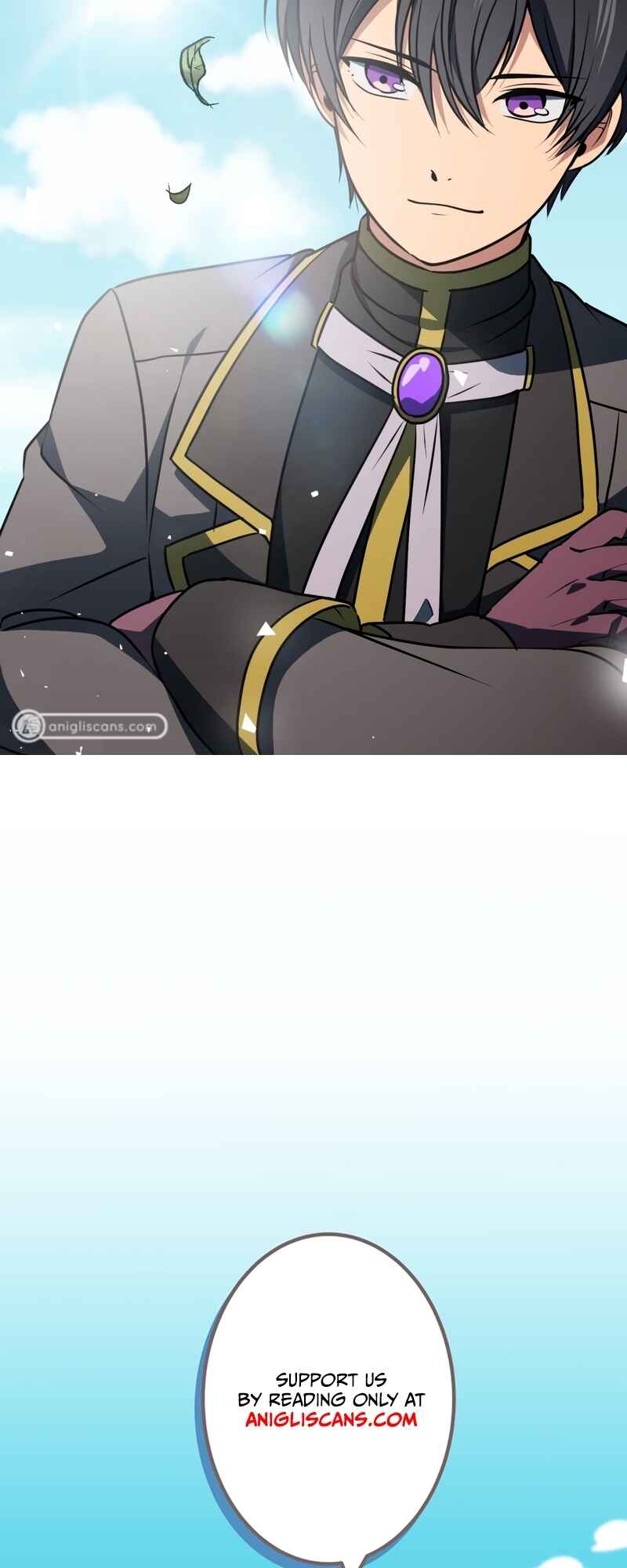 Page 54 Chapter 43 The Transmigrated Mage Life in Another World, Becoming the Strongest in the World with the Knowledge of the Original Story