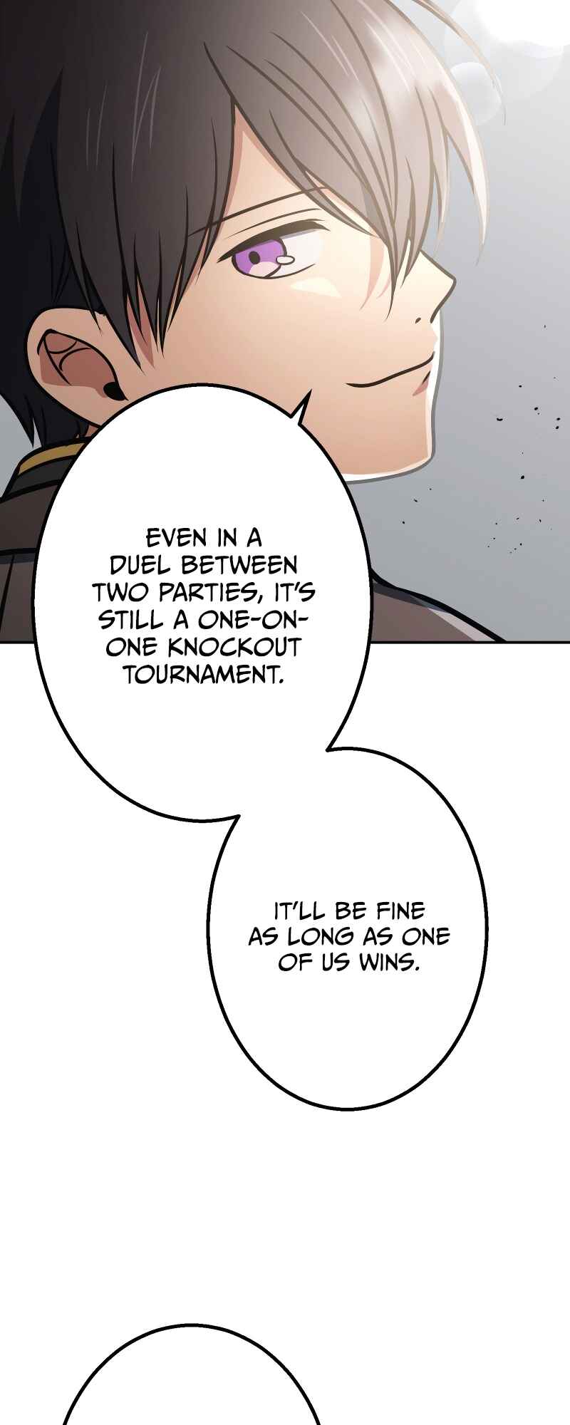 Page 11 Chapter 28 The Transmigrated Mage Life in Another World, Becoming the Strongest in the World with the Knowledge of the Original Story