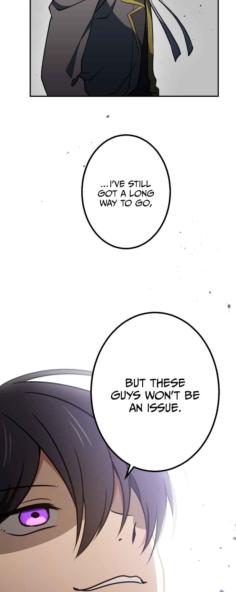 Page 15 Chapter 28 The Transmigrated Mage Life in Another World, Becoming the Strongest in the World with the Knowledge of the Original Story