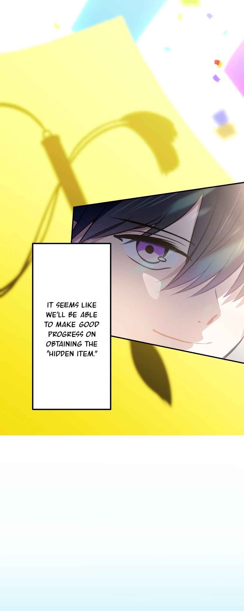 Page 52 Chapter 28 The Transmigrated Mage Life in Another World, Becoming the Strongest in the World with the Knowledge of the Original Story