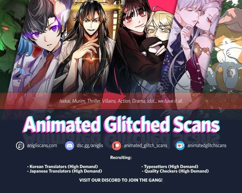 Page 54 Chapter 28 The Transmigrated Mage Life in Another World, Becoming the Strongest in the World with the Knowledge of the Original Story