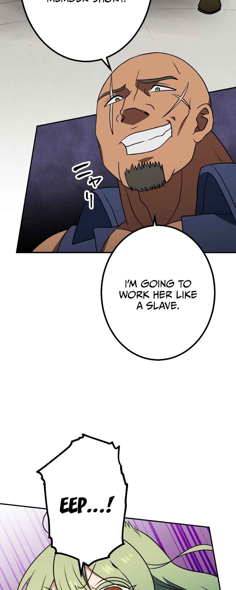 Page 6 Chapter 28 The Transmigrated Mage Life in Another World, Becoming the Strongest in the World with the Knowledge of the Original Story