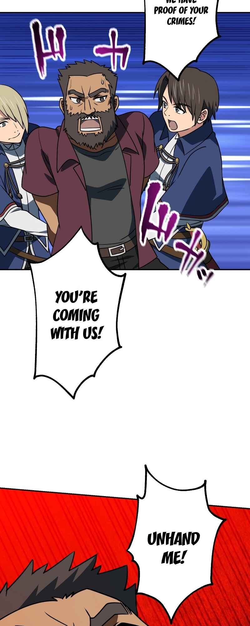Page 12 Chapter 36 The Transmigrated Mage Life in Another World, Becoming the Strongest in the World with the Knowledge of the Original Story
