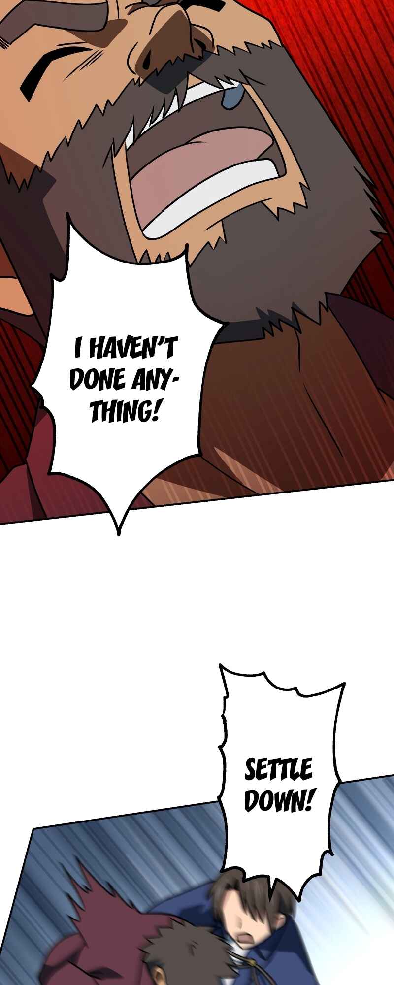 Page 13 Chapter 36 The Transmigrated Mage Life in Another World, Becoming the Strongest in the World with the Knowledge of the Original Story