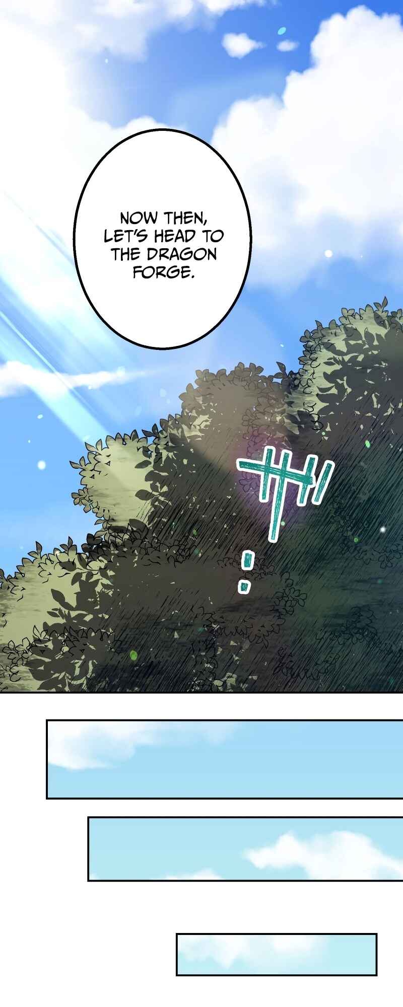 Page 18 Chapter 36 The Transmigrated Mage Life in Another World, Becoming the Strongest in the World with the Knowledge of the Original Story