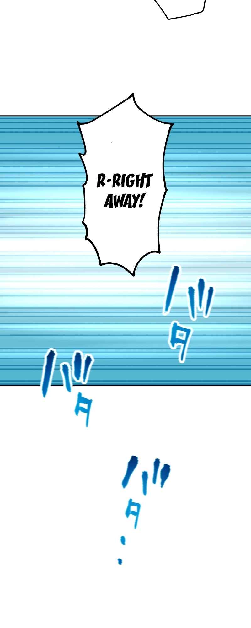 Page 27 Chapter 36 The Transmigrated Mage Life in Another World, Becoming the Strongest in the World with the Knowledge of the Original Story