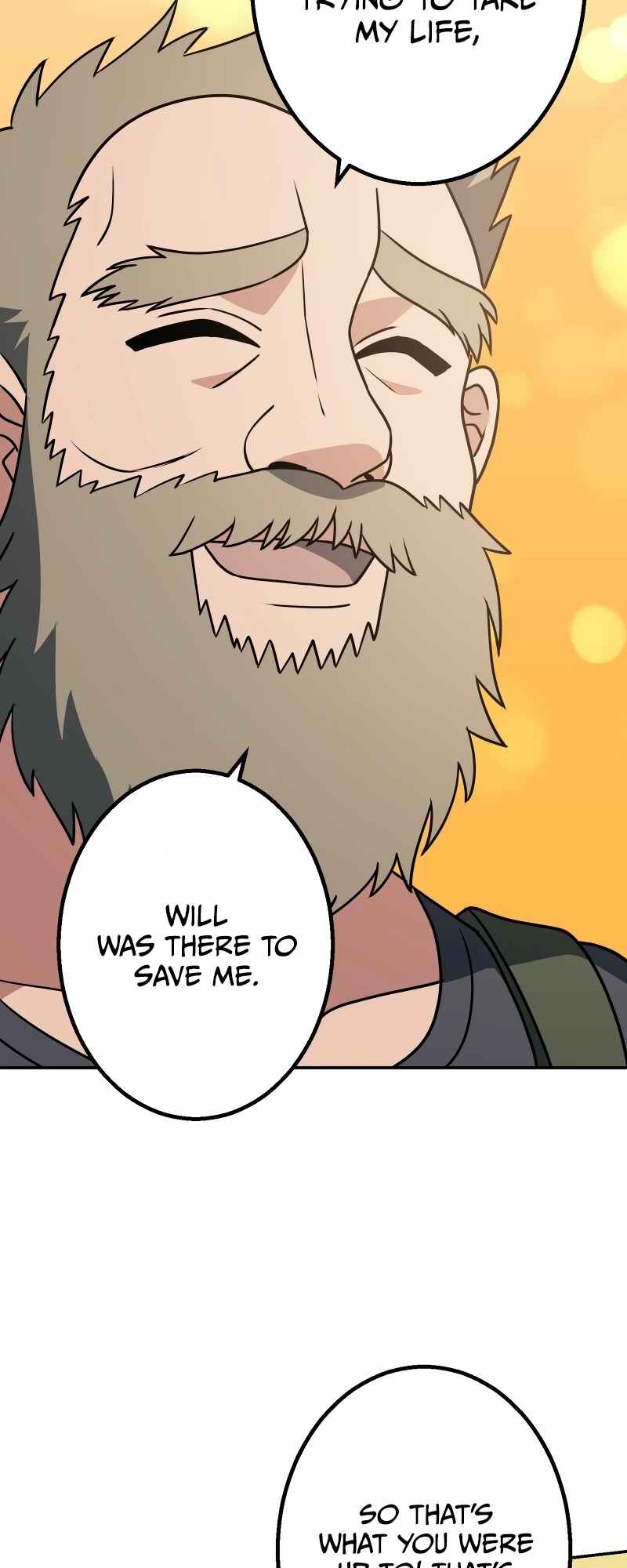 Page 35 Chapter 36 The Transmigrated Mage Life in Another World, Becoming the Strongest in the World with the Knowledge of the Original Story