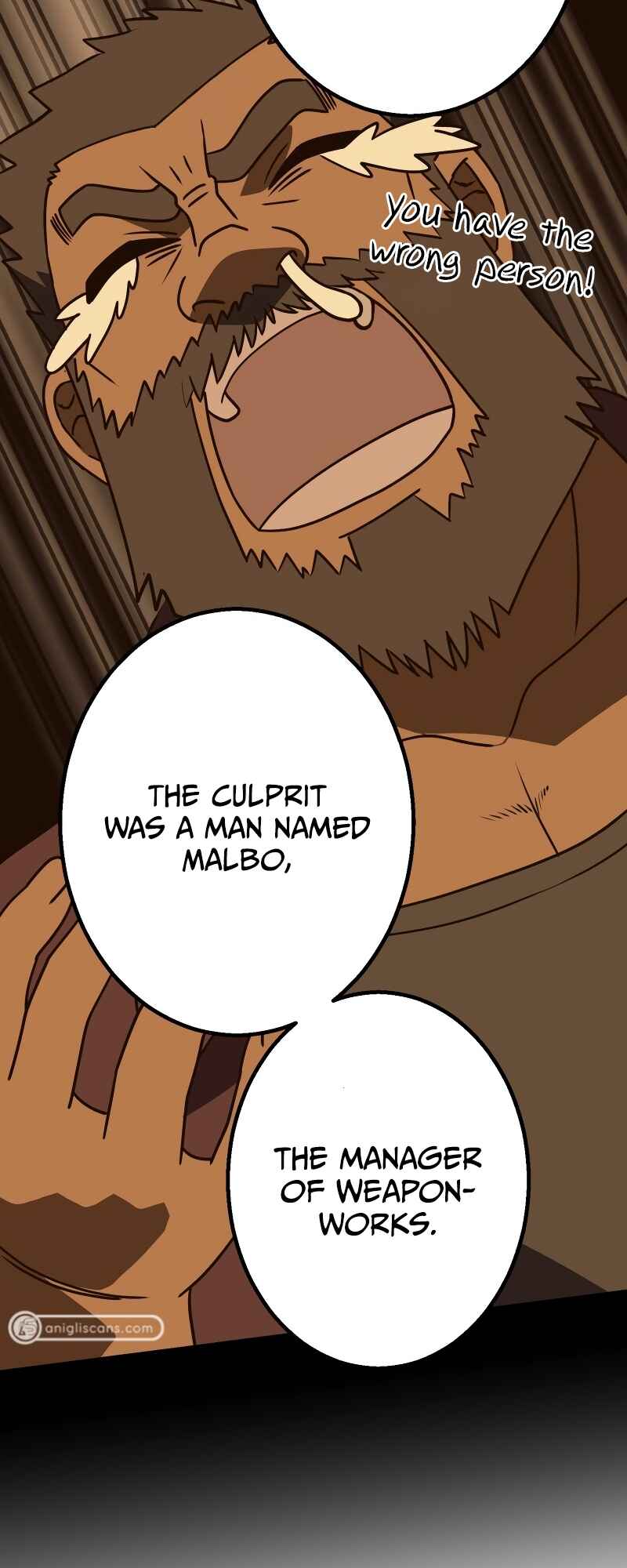 Page 37 Chapter 36 The Transmigrated Mage Life in Another World, Becoming the Strongest in the World with the Knowledge of the Original Story