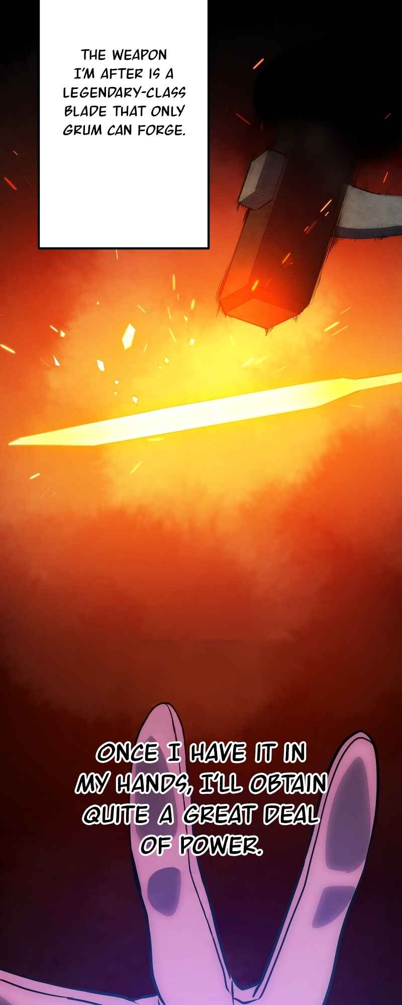 Page 52 Chapter 36 The Transmigrated Mage Life in Another World, Becoming the Strongest in the World with the Knowledge of the Original Story