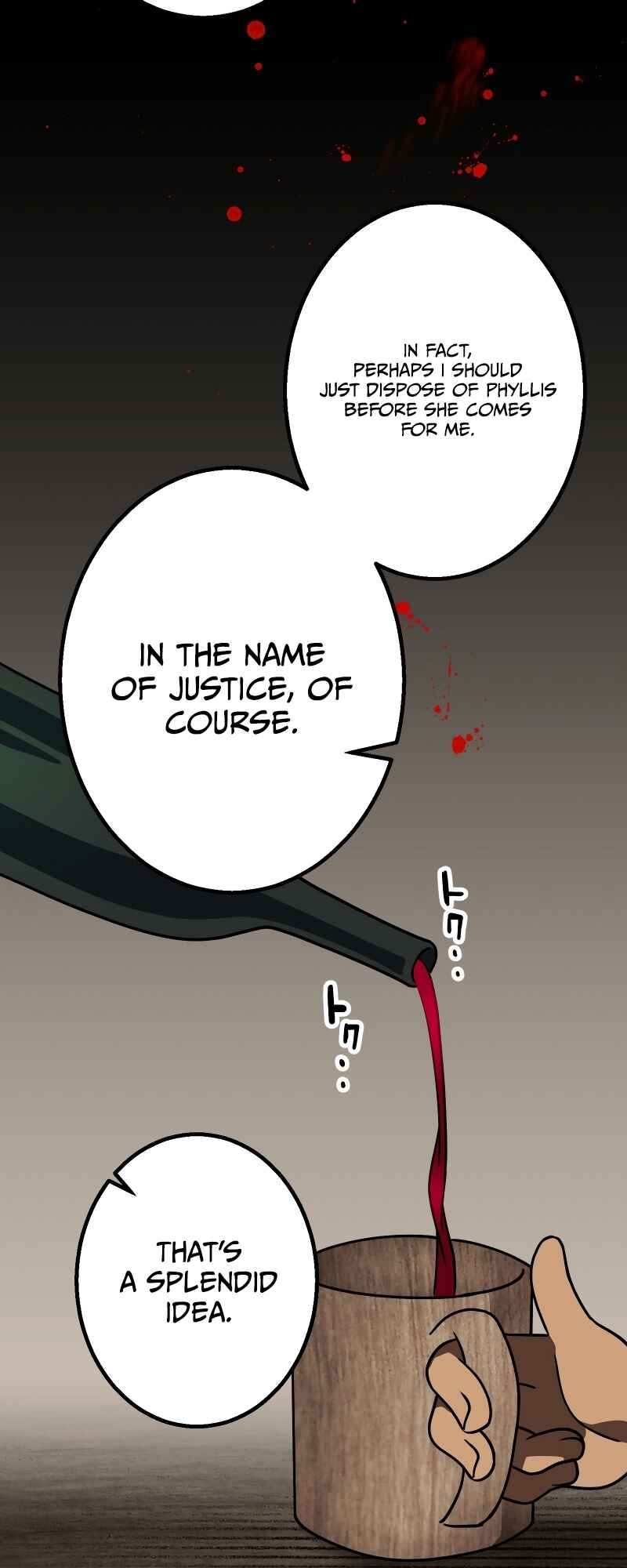 Page 6 Chapter 36 The Transmigrated Mage Life in Another World, Becoming the Strongest in the World with the Knowledge of the Original Story