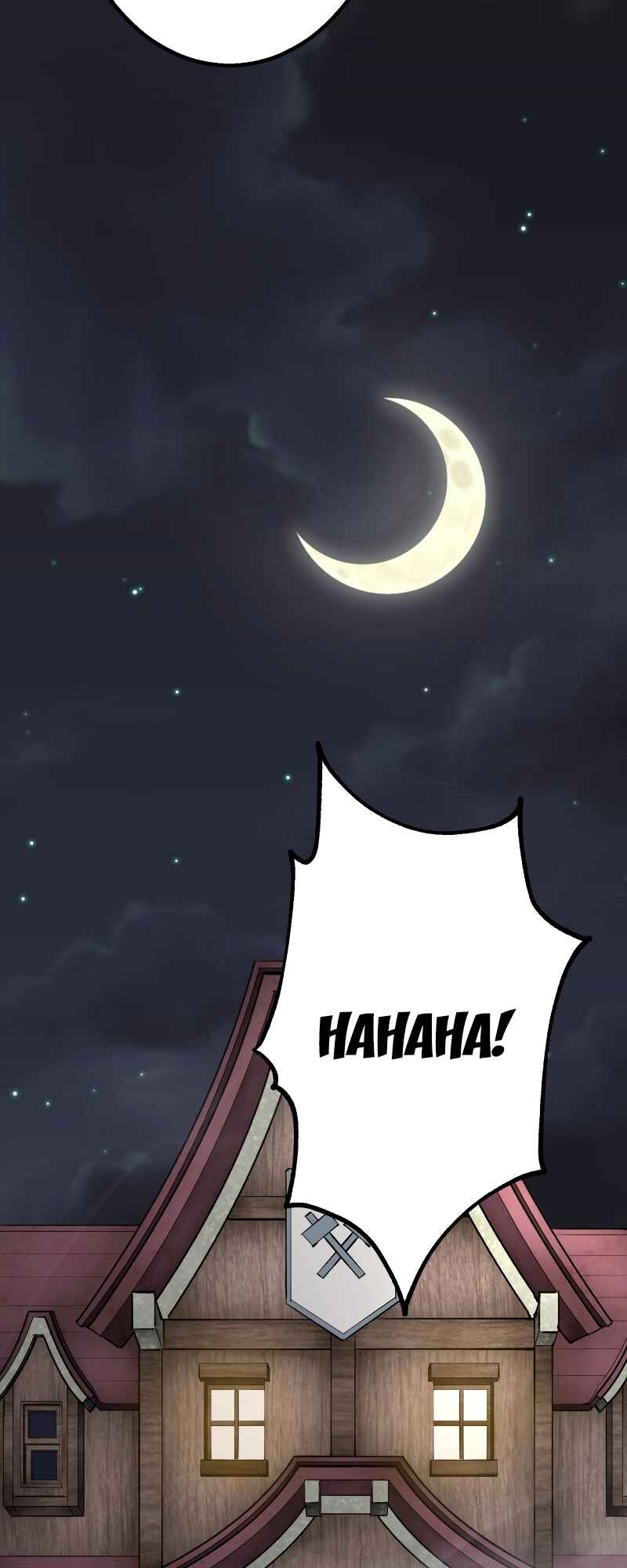 Page 8 Chapter 36 The Transmigrated Mage Life in Another World, Becoming the Strongest in the World with the Knowledge of the Original Story