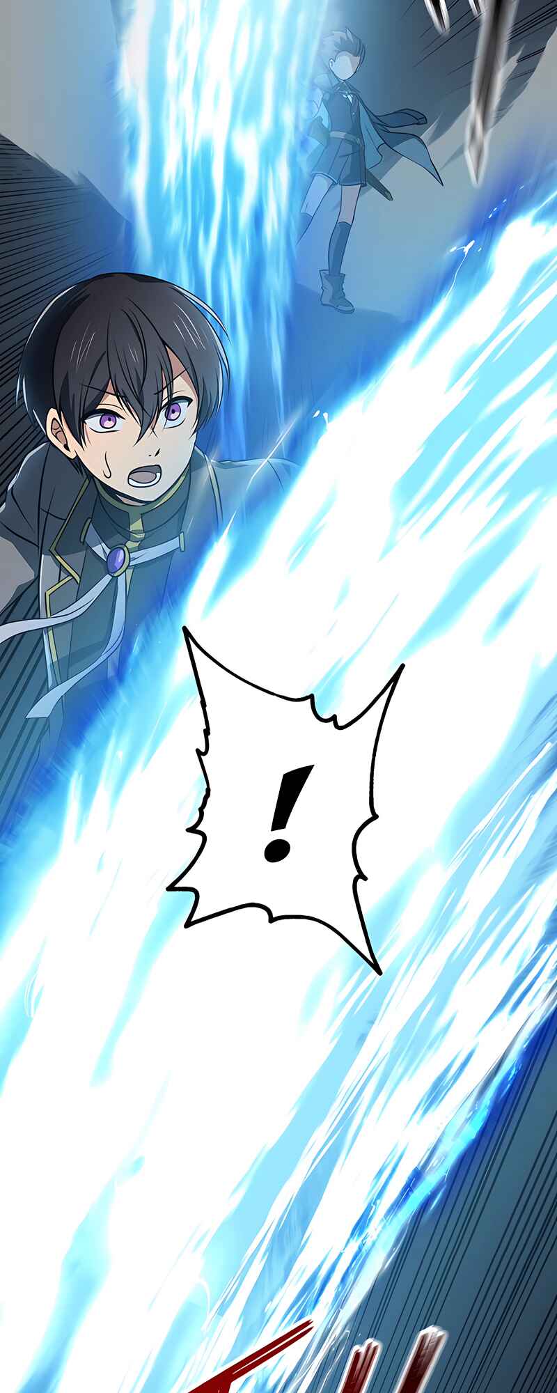 Page 16 Chapter 19 The Transmigrated Mage Life in Another World, Becoming the Strongest in the World with the Knowledge of the Original Story