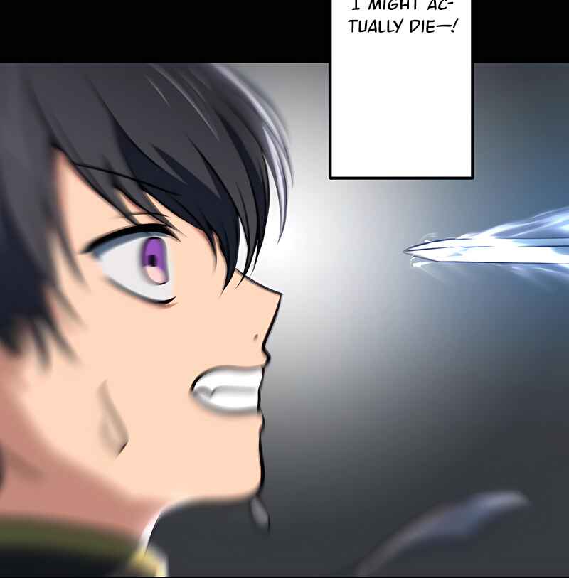 Page 19 Chapter 19 The Transmigrated Mage Life in Another World, Becoming the Strongest in the World with the Knowledge of the Original Story