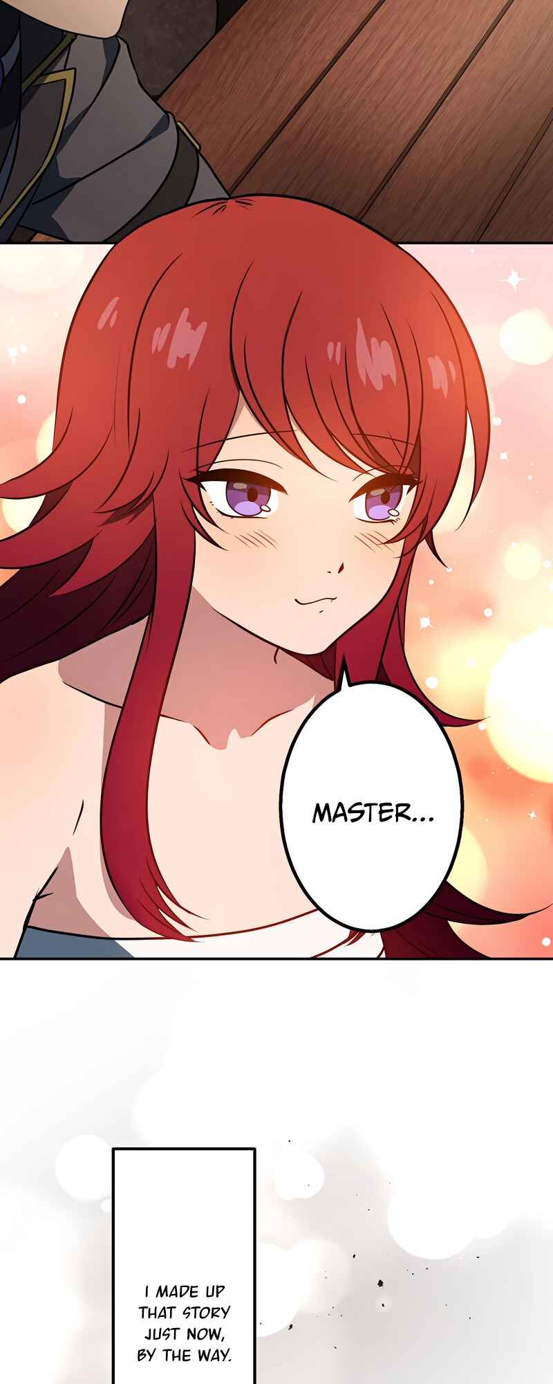 Page 10 Chapter 27 The Transmigrated Mage Life in Another World, Becoming the Strongest in the World with the Knowledge of the Original Story