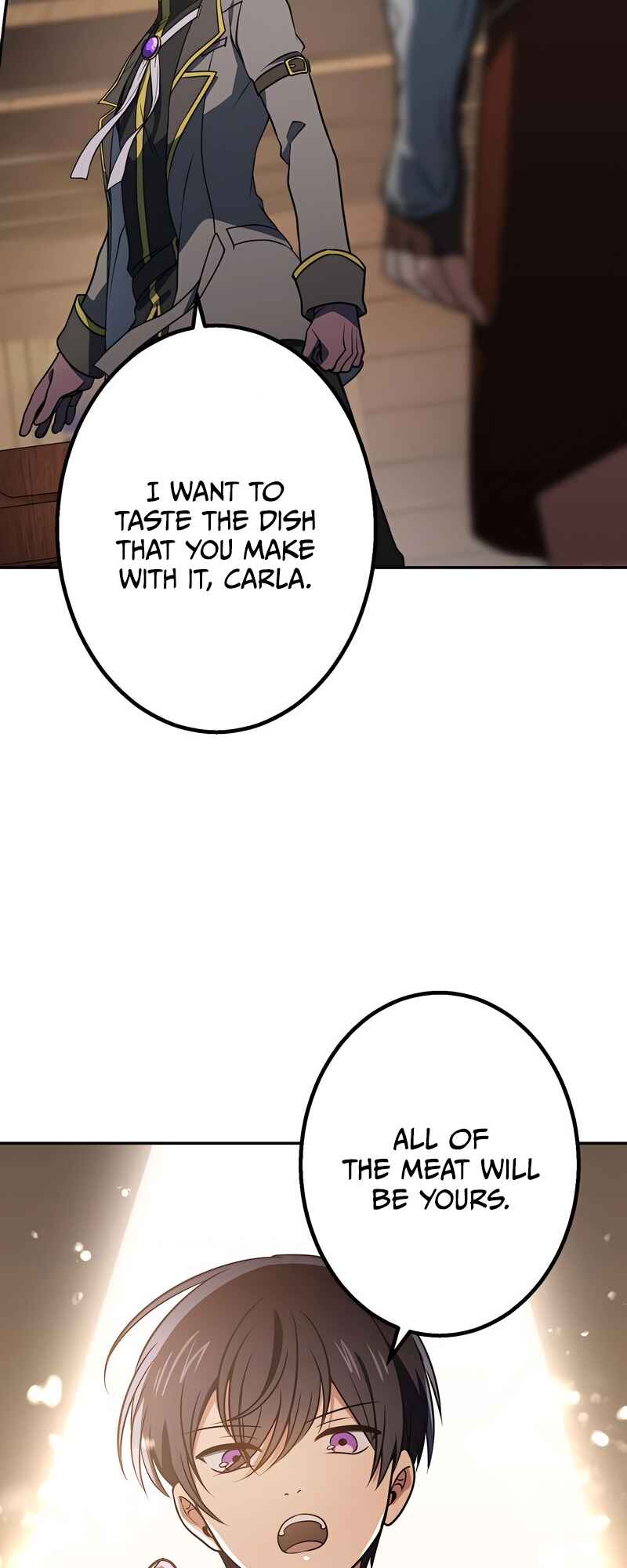 Page 13 Chapter 27 The Transmigrated Mage Life in Another World, Becoming the Strongest in the World with the Knowledge of the Original Story