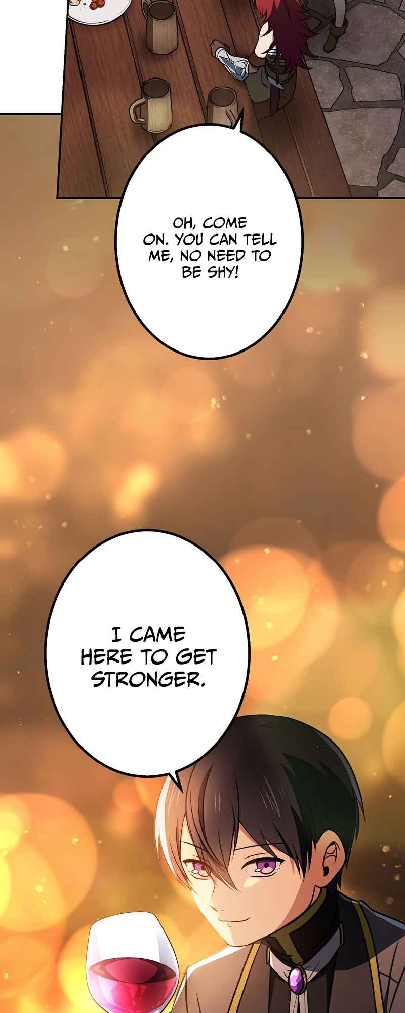 Page 26 Chapter 27 The Transmigrated Mage Life in Another World, Becoming the Strongest in the World with the Knowledge of the Original Story