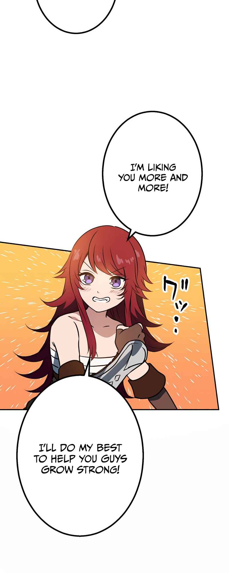 Page 28 Chapter 27 The Transmigrated Mage Life in Another World, Becoming the Strongest in the World with the Knowledge of the Original Story