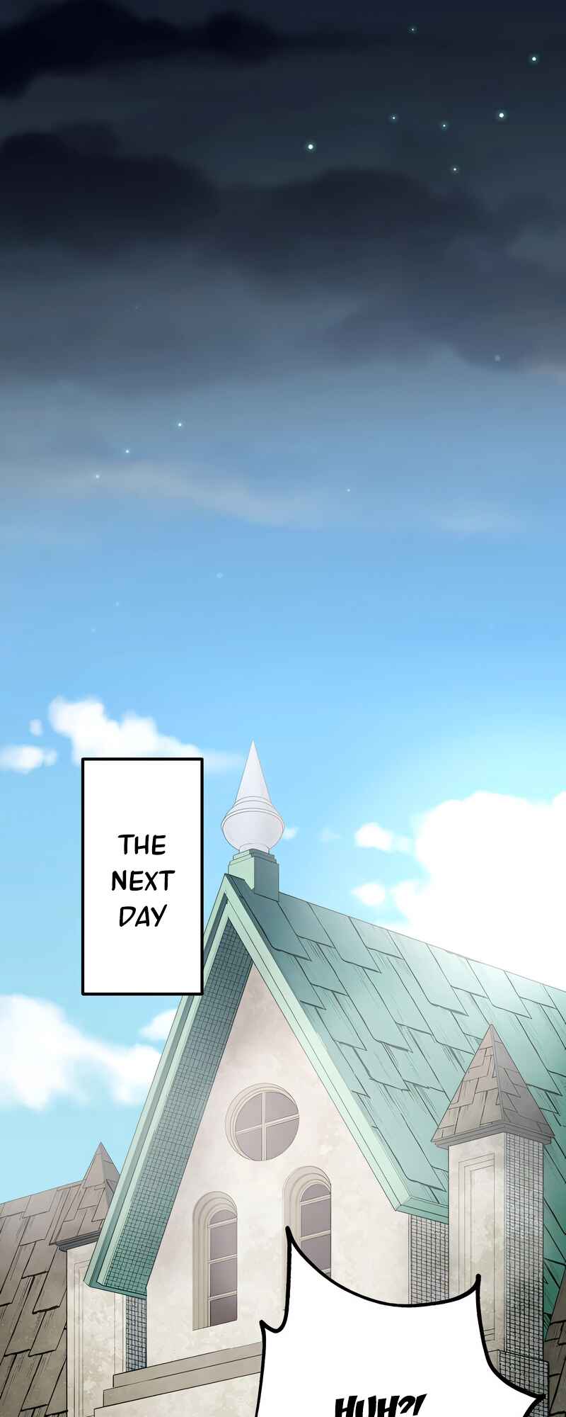Page 30 Chapter 27 The Transmigrated Mage Life in Another World, Becoming the Strongest in the World with the Knowledge of the Original Story