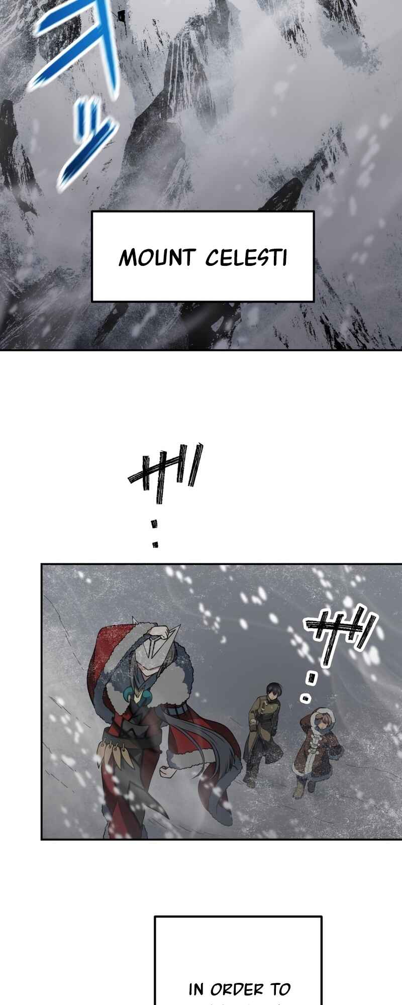 Page 29 Chapter 47 The Transmigrated Mage Life in Another World, Becoming the Strongest in the World with the Knowledge of the Original Story