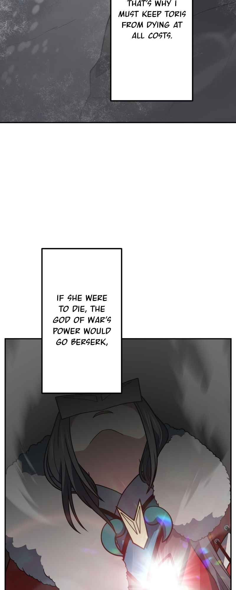 Page 32 Chapter 47 The Transmigrated Mage Life in Another World, Becoming the Strongest in the World with the Knowledge of the Original Story