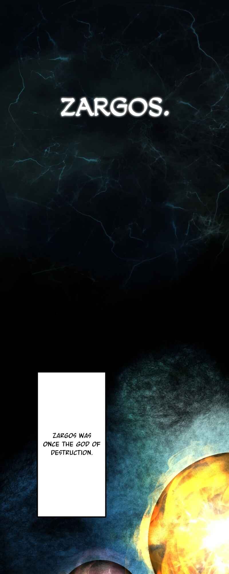 Page 35 Chapter 47 The Transmigrated Mage Life in Another World, Becoming the Strongest in the World with the Knowledge of the Original Story