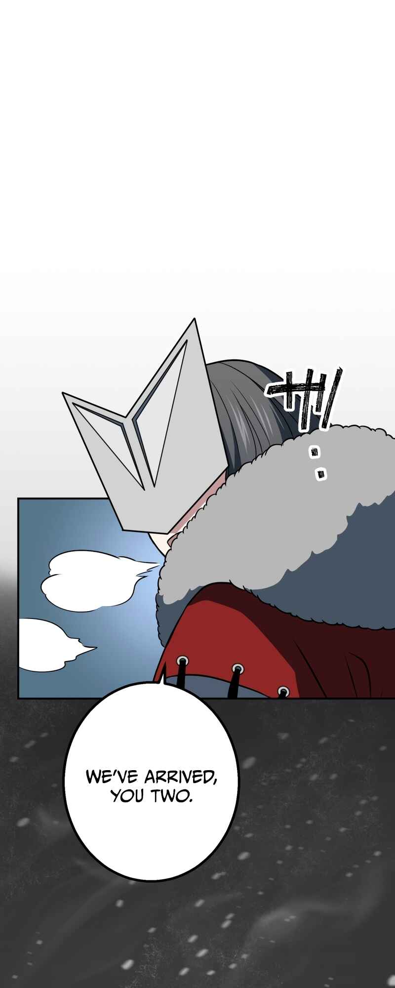 Page 41 Chapter 47 The Transmigrated Mage Life in Another World, Becoming the Strongest in the World with the Knowledge of the Original Story