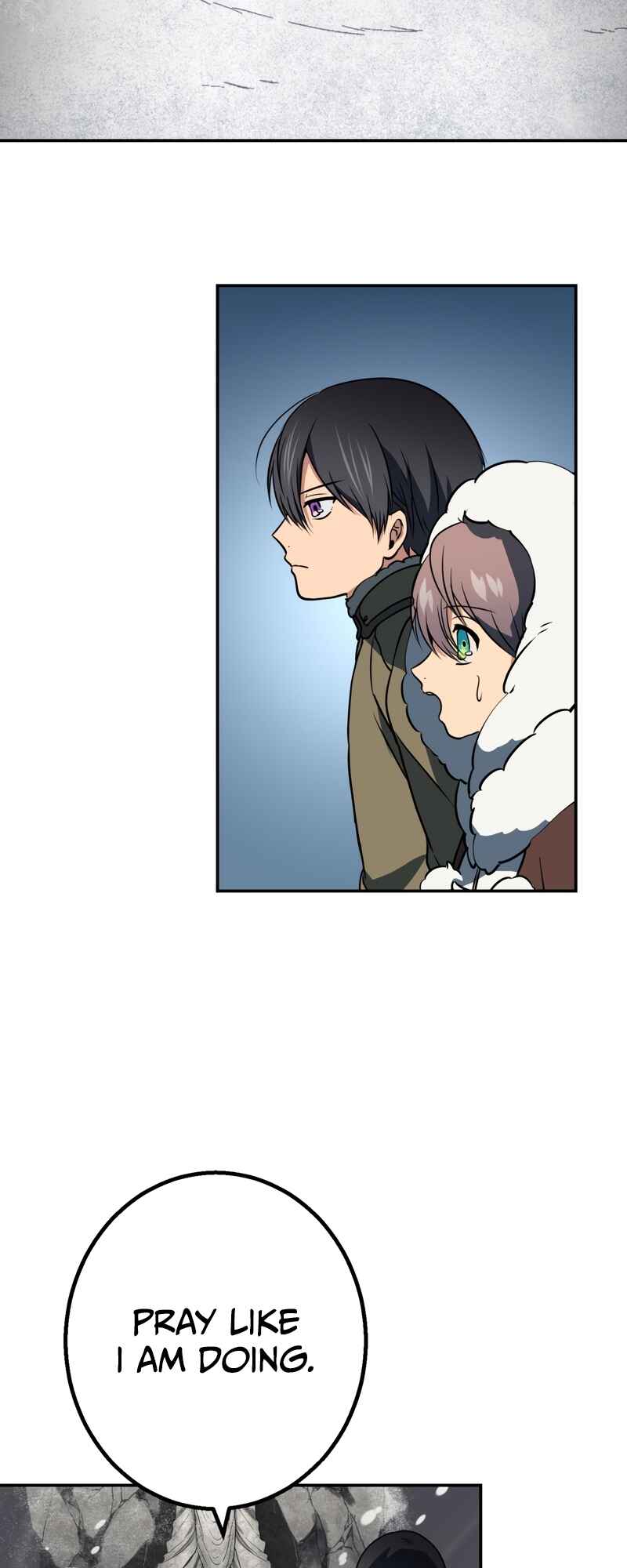 Page 43 Chapter 47 The Transmigrated Mage Life in Another World, Becoming the Strongest in the World with the Knowledge of the Original Story