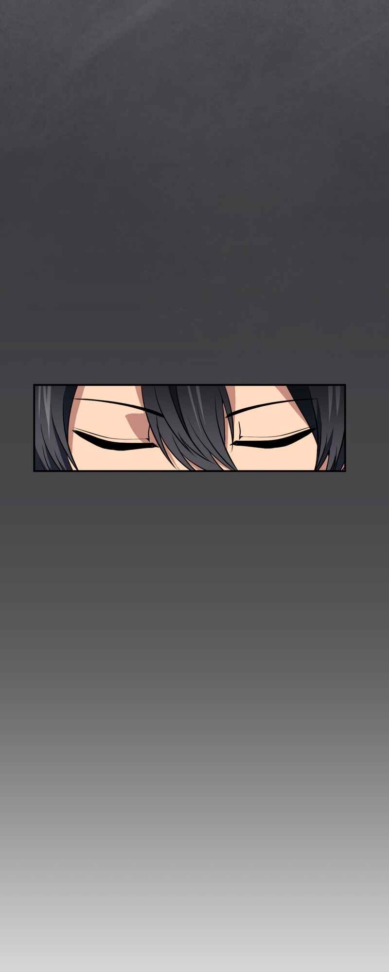 Page 46 Chapter 47 The Transmigrated Mage Life in Another World, Becoming the Strongest in the World with the Knowledge of the Original Story