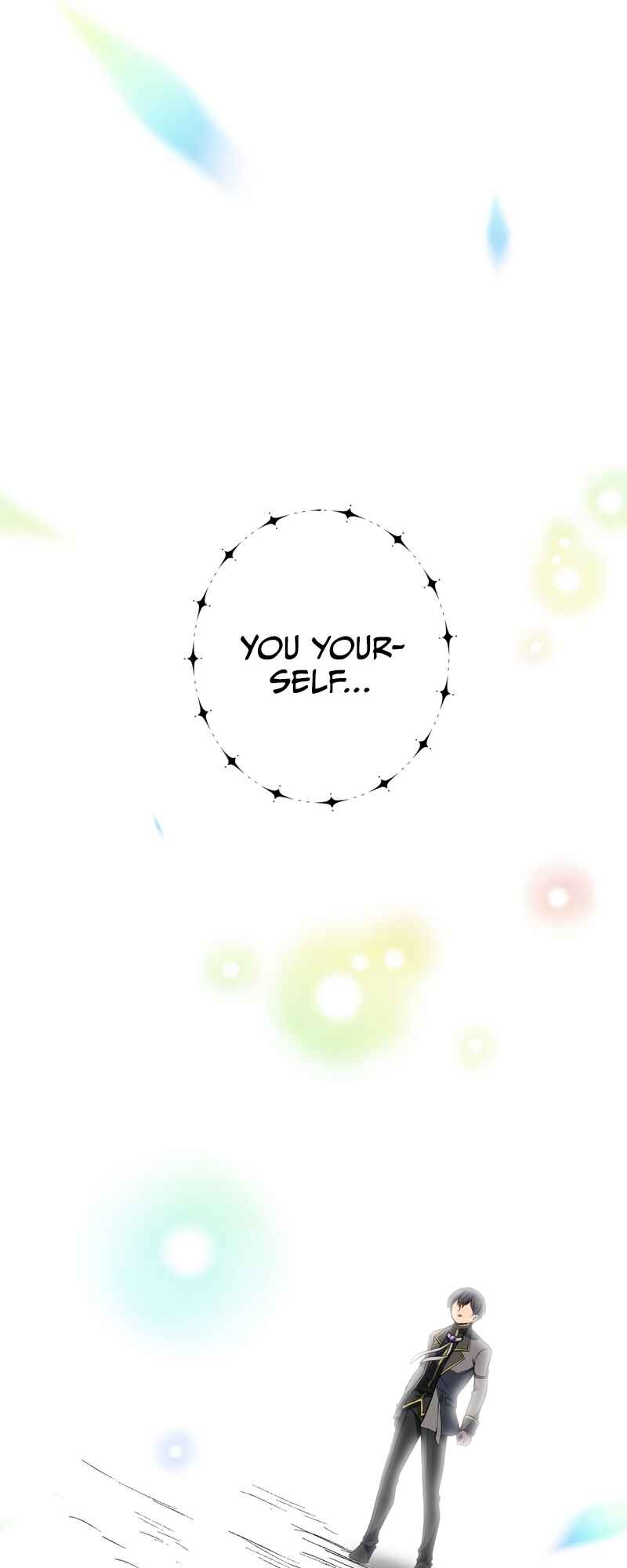 Page 52 Chapter 47 The Transmigrated Mage Life in Another World, Becoming the Strongest in the World with the Knowledge of the Original Story