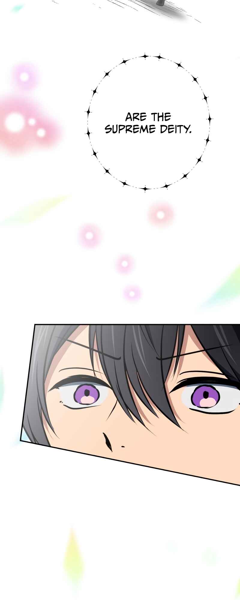 Page 53 Chapter 47 The Transmigrated Mage Life in Another World, Becoming the Strongest in the World with the Knowledge of the Original Story