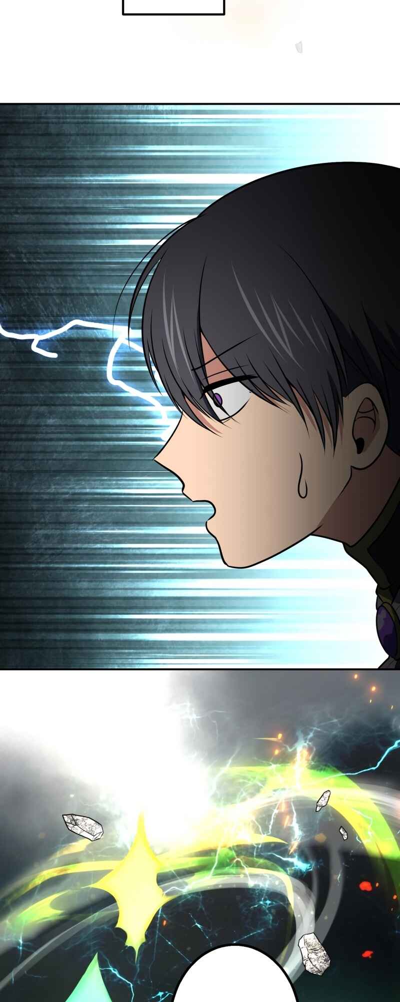 Page 13 Chapter 49 The Transmigrated Mage Life in Another World, Becoming the Strongest in the World with the Knowledge of the Original Story