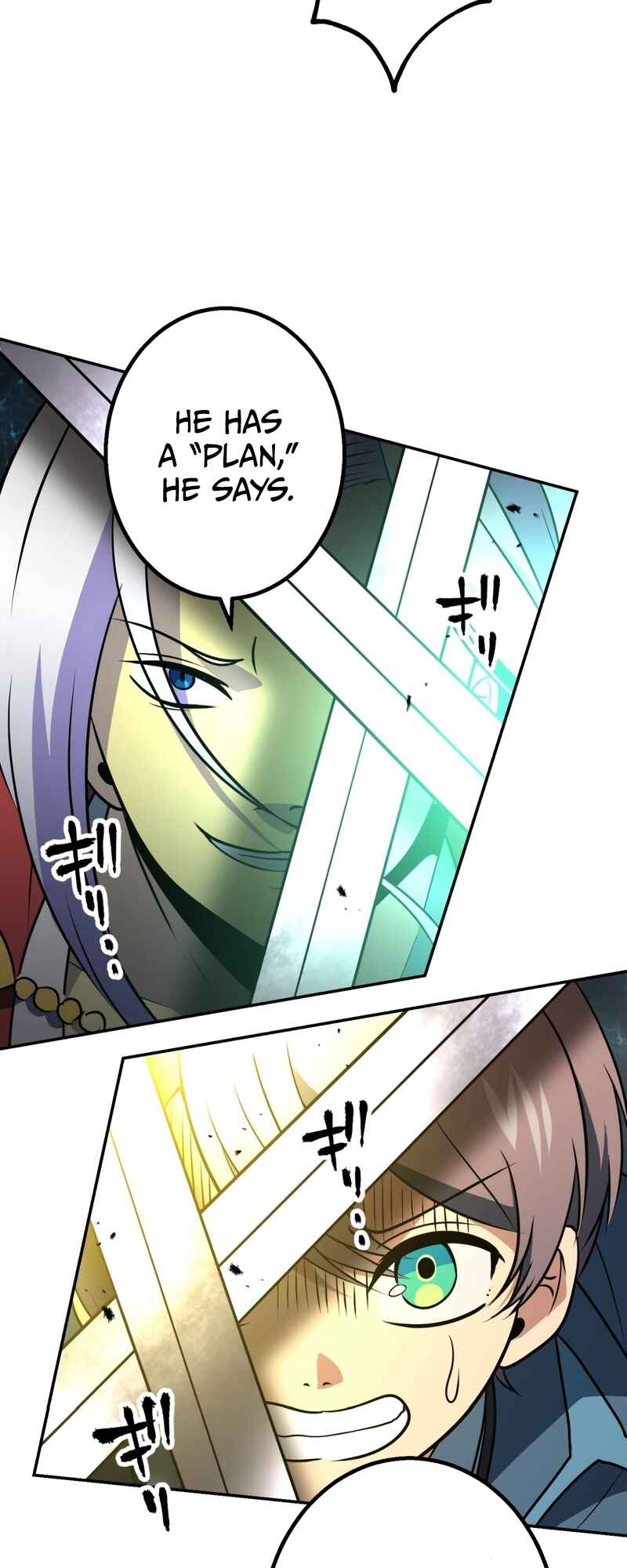 Page 17 Chapter 49 The Transmigrated Mage Life in Another World, Becoming the Strongest in the World with the Knowledge of the Original Story