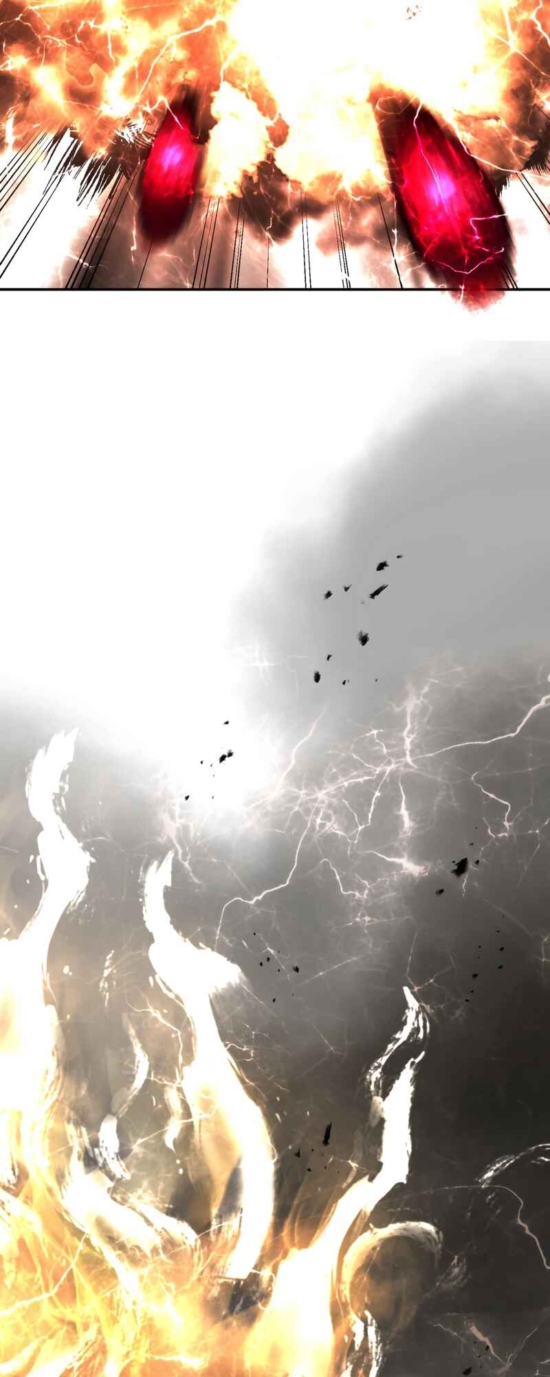 Page 38 Chapter 49 The Transmigrated Mage Life in Another World, Becoming the Strongest in the World with the Knowledge of the Original Story