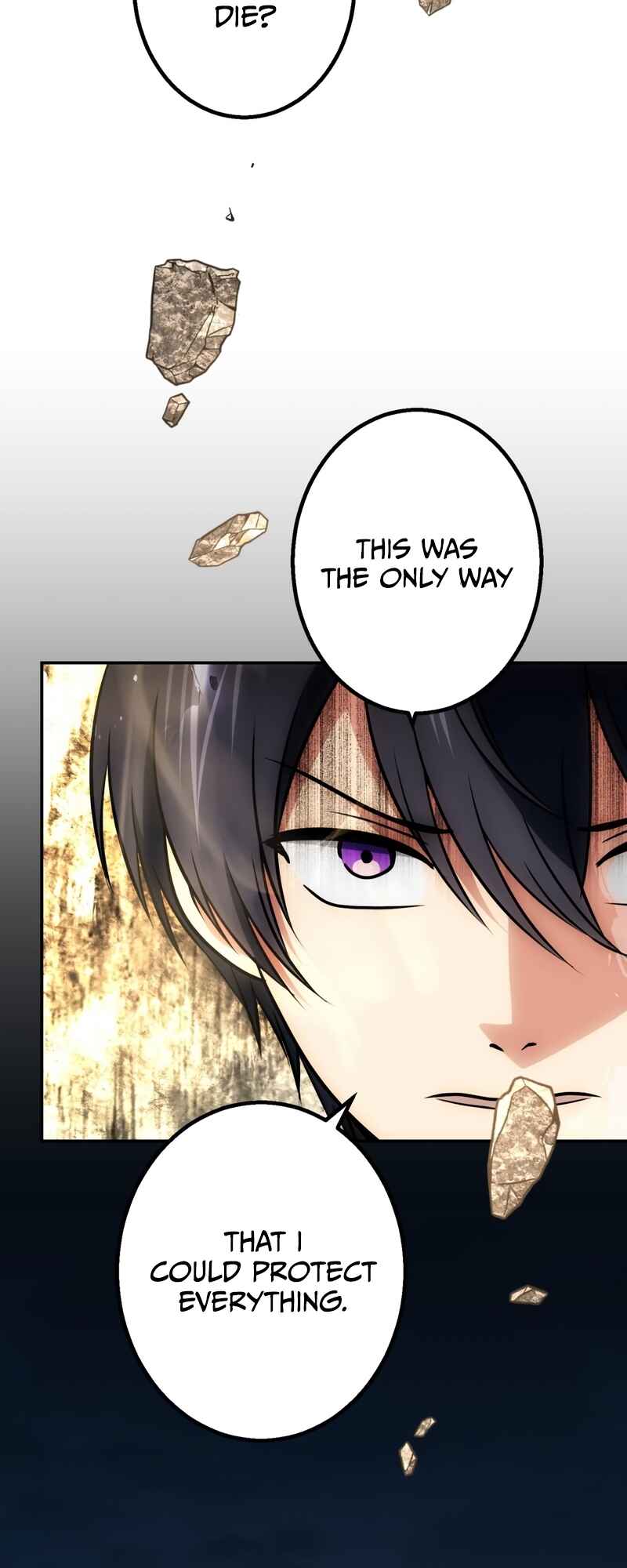 Page 45 Chapter 49 The Transmigrated Mage Life in Another World, Becoming the Strongest in the World with the Knowledge of the Original Story