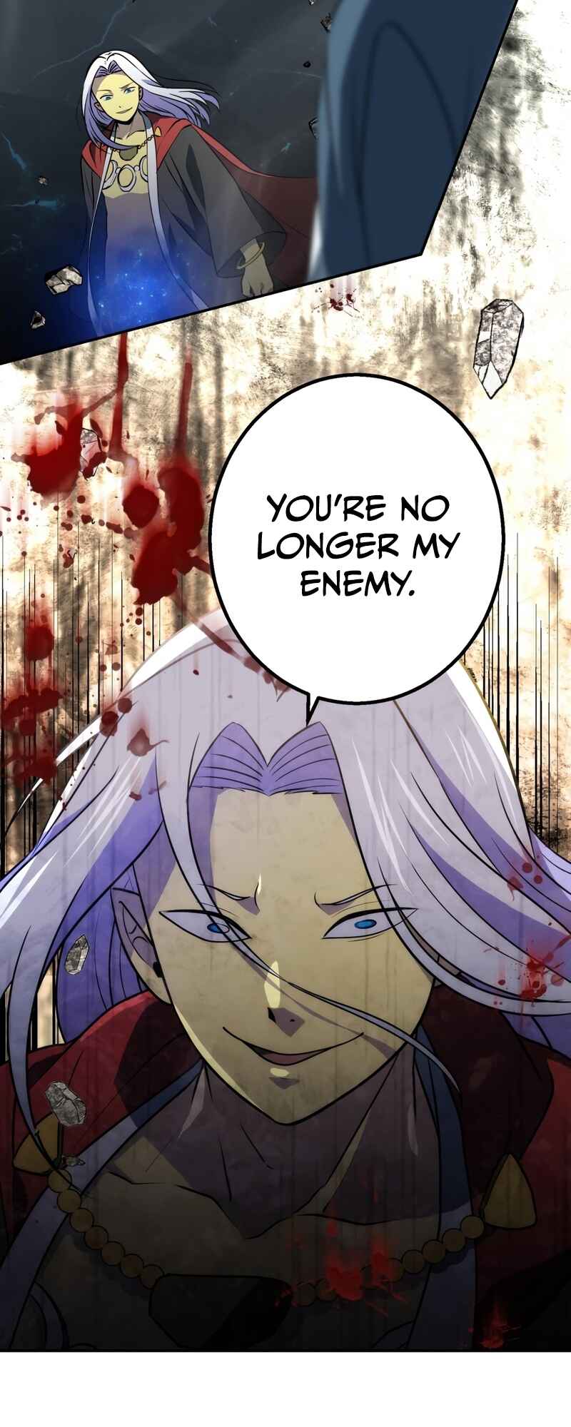 Page 9 Chapter 49 The Transmigrated Mage Life in Another World, Becoming the Strongest in the World with the Knowledge of the Original Story