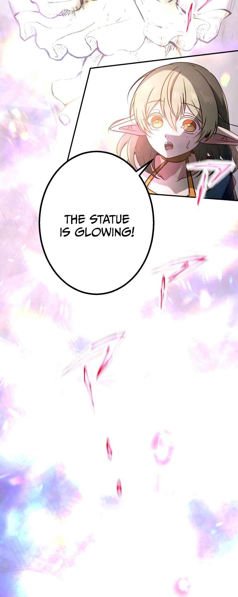 Page 22 Chapter 31 The Transmigrated Mage Life in Another World, Becoming the Strongest in the World with the Knowledge of the Original Story