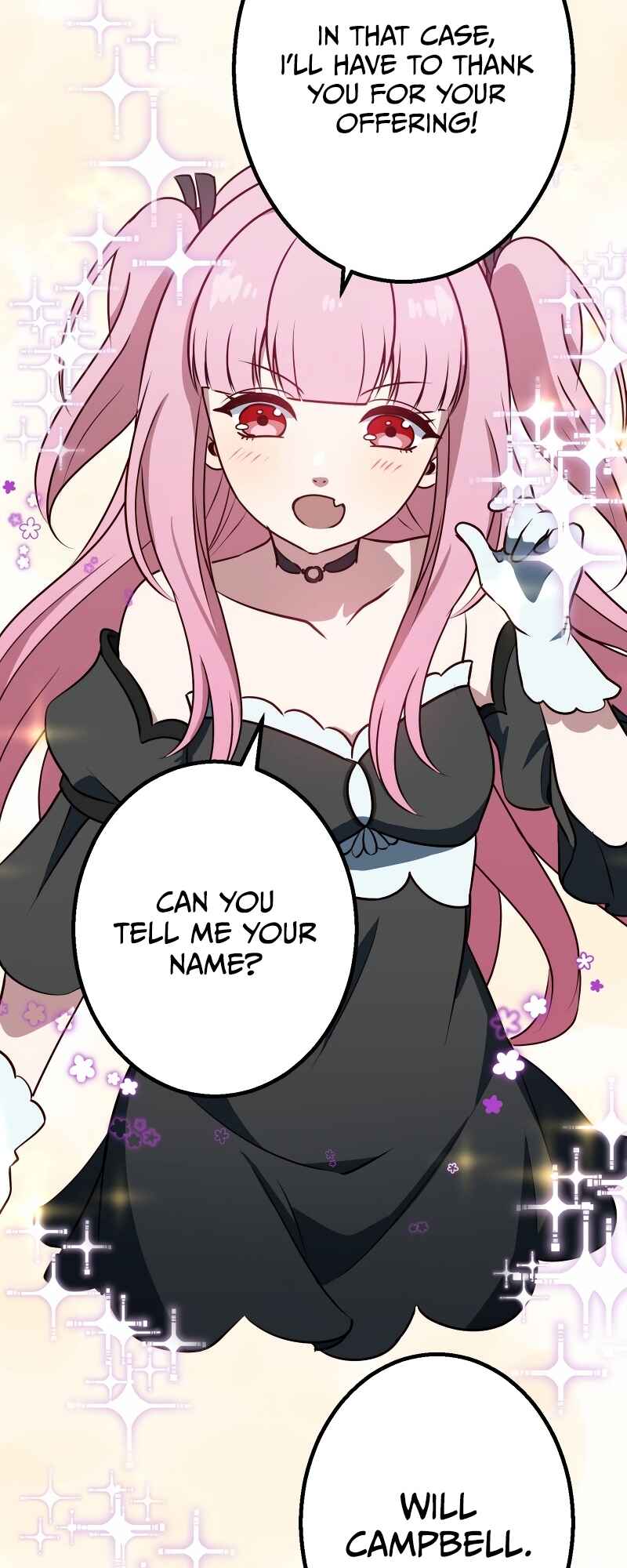 Page 36 Chapter 31 The Transmigrated Mage Life in Another World, Becoming the Strongest in the World with the Knowledge of the Original Story