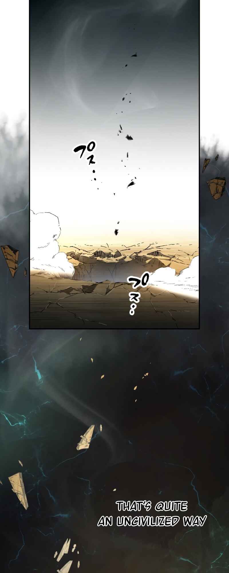 Page 20 Chapter 48 The Transmigrated Mage Life in Another World, Becoming the Strongest in the World with the Knowledge of the Original Story