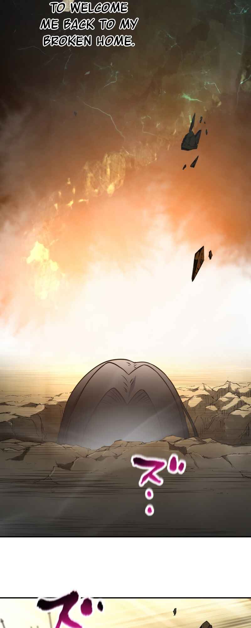 Page 21 Chapter 48 The Transmigrated Mage Life in Another World, Becoming the Strongest in the World with the Knowledge of the Original Story