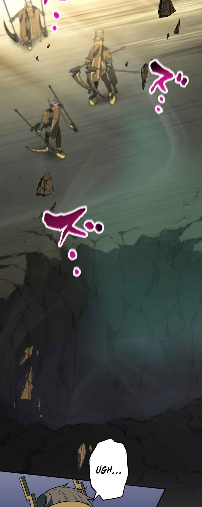 Page 22 Chapter 48 The Transmigrated Mage Life in Another World, Becoming the Strongest in the World with the Knowledge of the Original Story