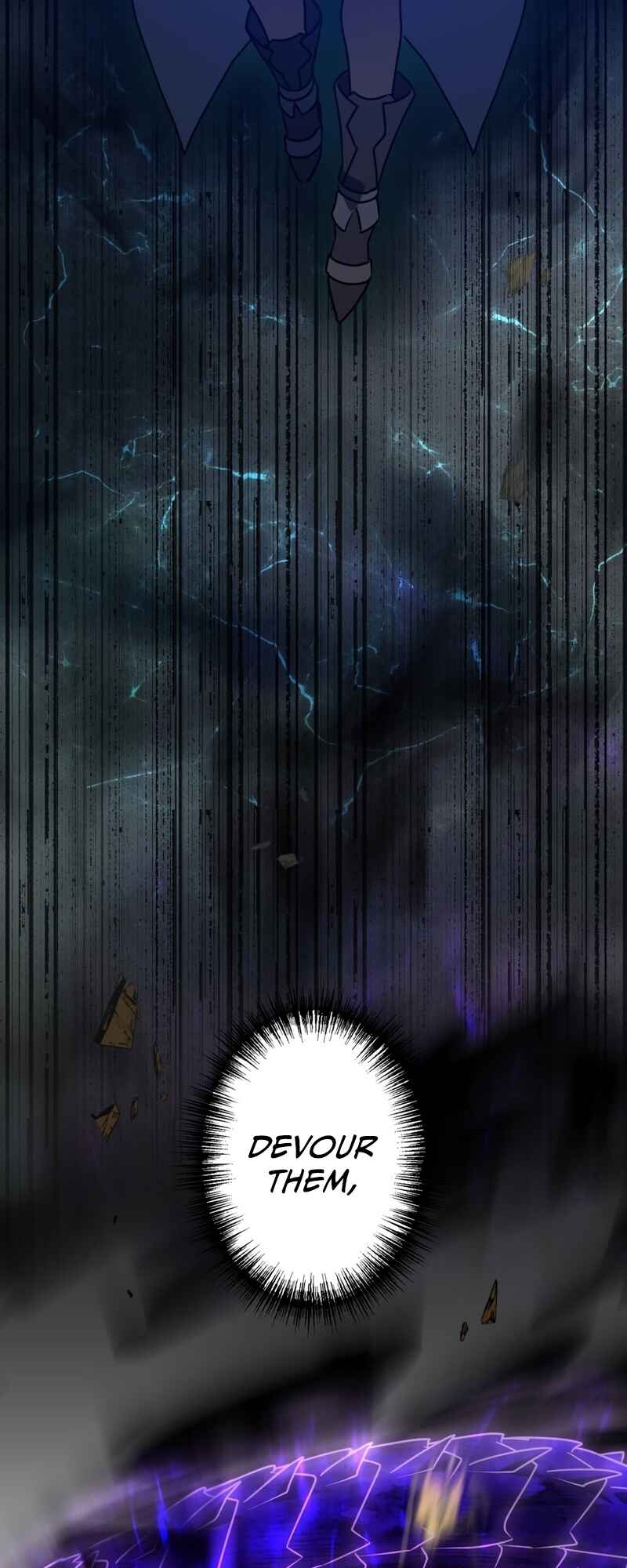 Page 24 Chapter 48 The Transmigrated Mage Life in Another World, Becoming the Strongest in the World with the Knowledge of the Original Story