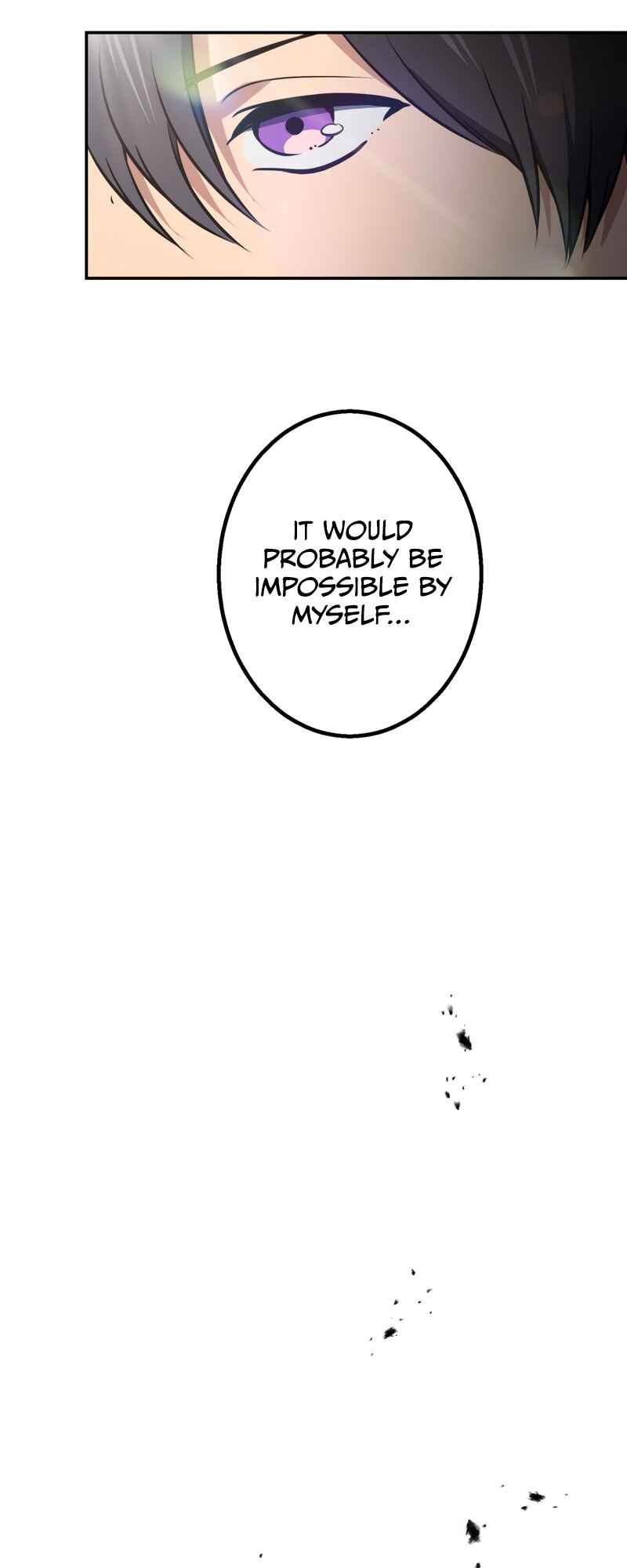 Page 42 Chapter 48 The Transmigrated Mage Life in Another World, Becoming the Strongest in the World with the Knowledge of the Original Story