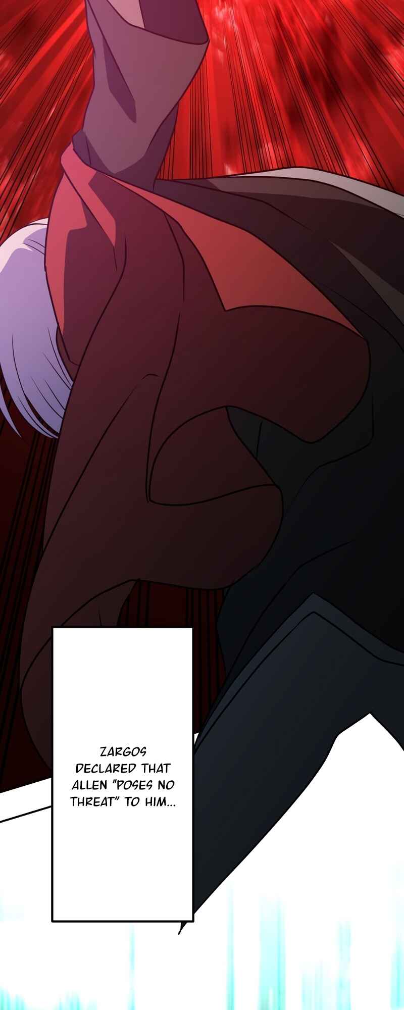 Page 52 Chapter 48 The Transmigrated Mage Life in Another World, Becoming the Strongest in the World with the Knowledge of the Original Story