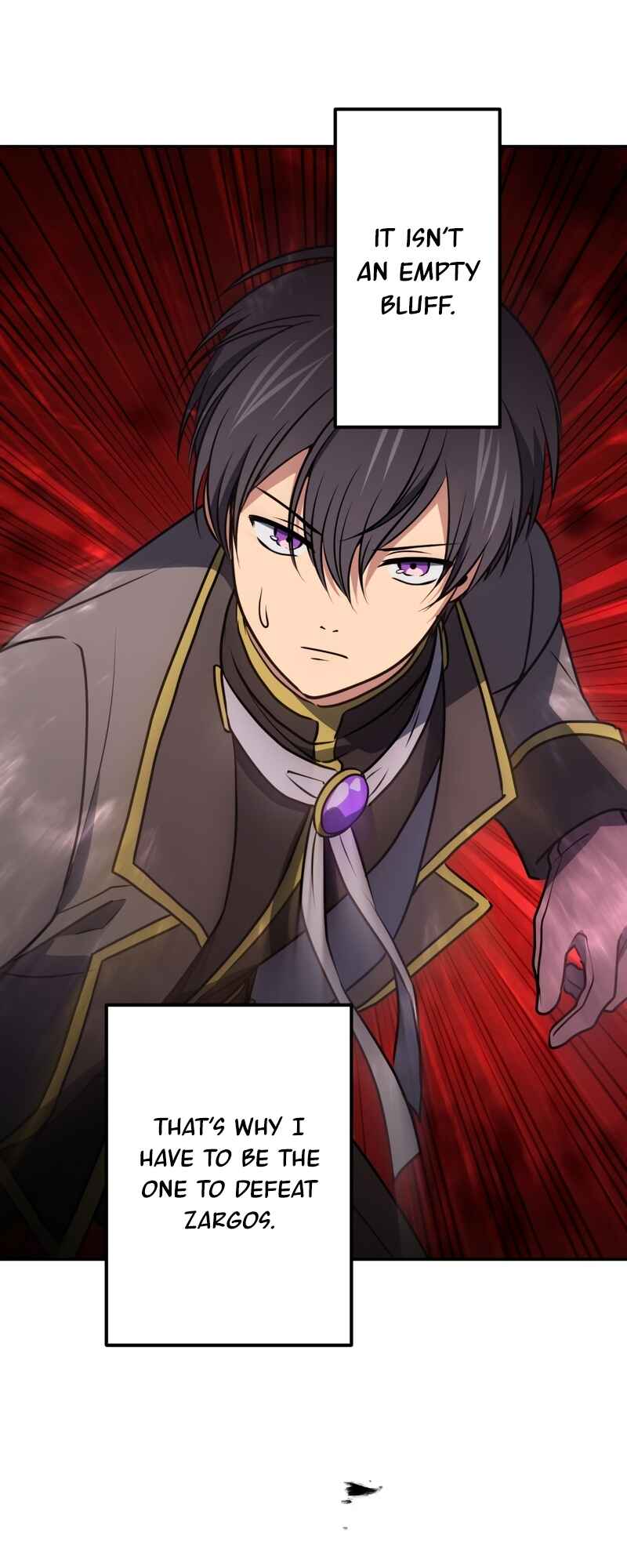Page 54 Chapter 48 The Transmigrated Mage Life in Another World, Becoming the Strongest in the World with the Knowledge of the Original Story