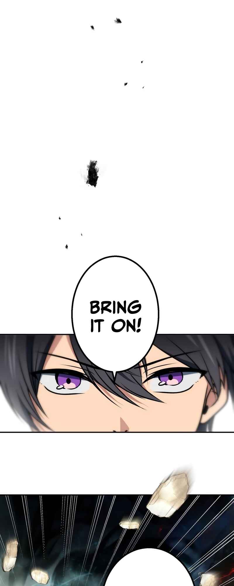Page 55 Chapter 48 The Transmigrated Mage Life in Another World, Becoming the Strongest in the World with the Knowledge of the Original Story