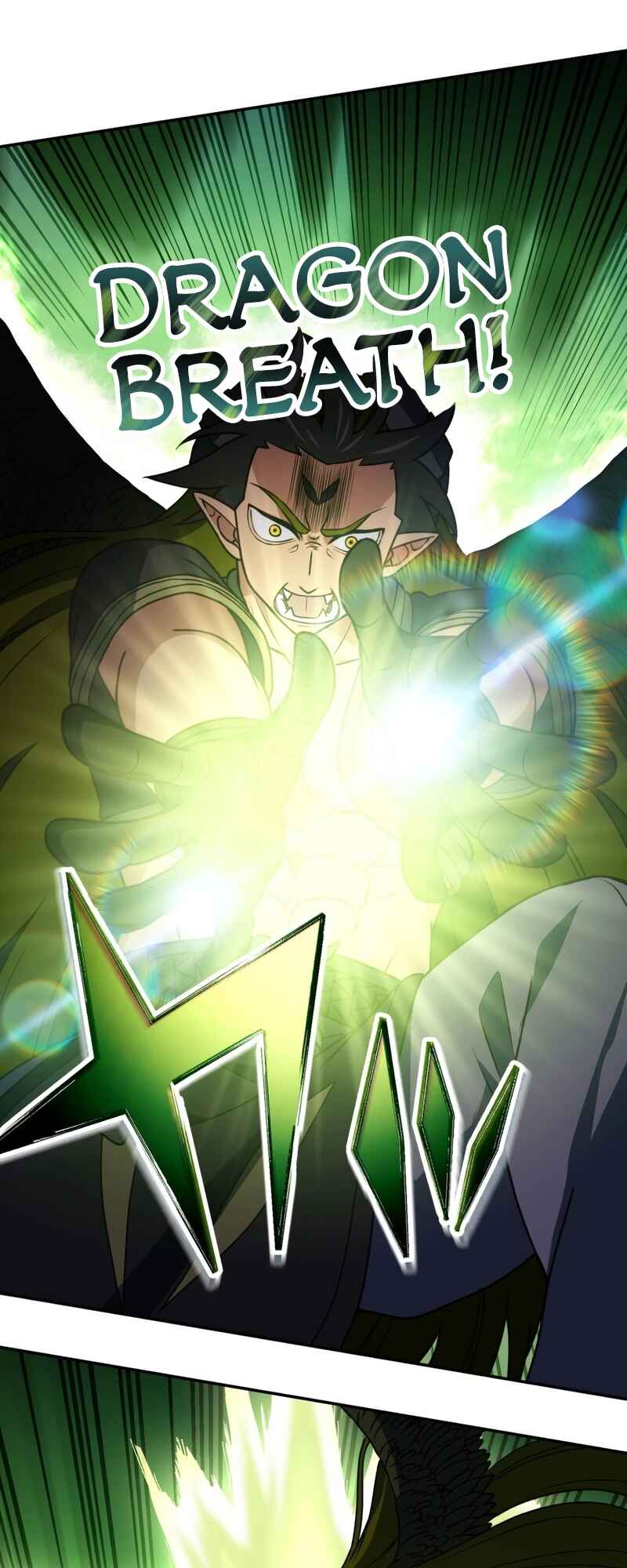 Page 16 Chapter 46 The Transmigrated Mage Life in Another World, Becoming the Strongest in the World with the Knowledge of the Original Story