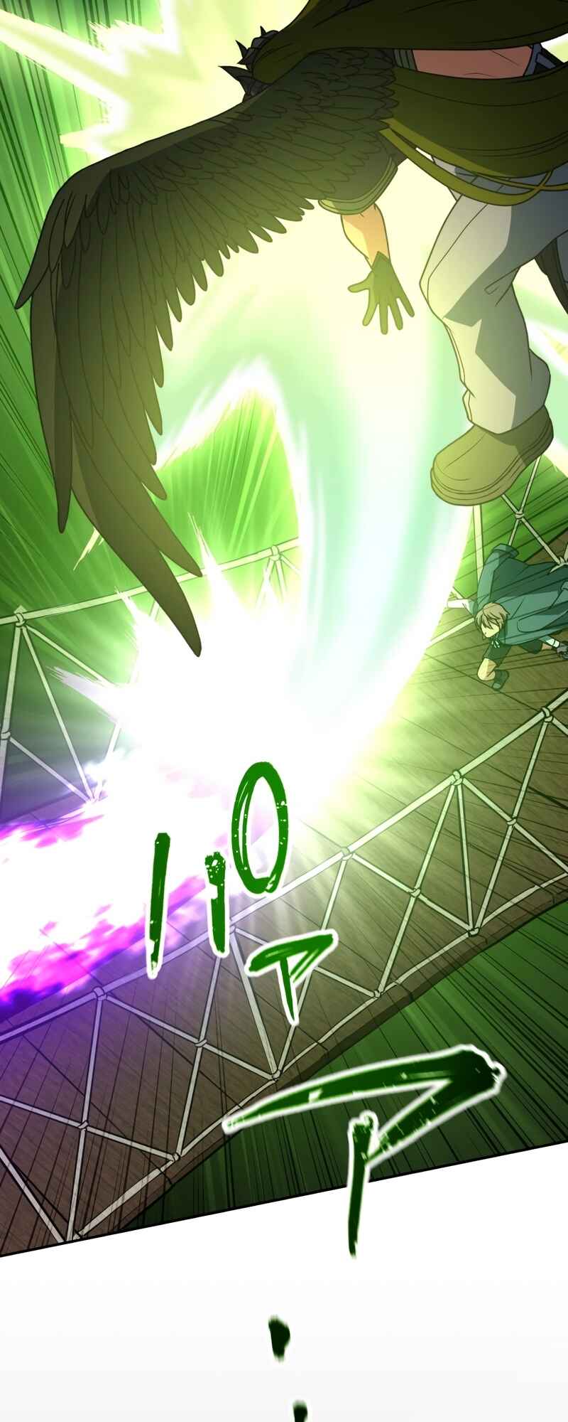 Page 17 Chapter 46 The Transmigrated Mage Life in Another World, Becoming the Strongest in the World with the Knowledge of the Original Story